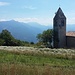  Chiesa S. Agata bei Cariano
