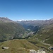 nun schon weiter oben und Gurgl weiter unten ;-)
