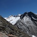 etwas Westalpenflair