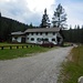 Strassberghaus