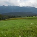 Blick zum Fiechter Köpfl