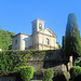 Kirche von Vezio