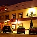 Das Ränduri Külalistemaja, ein sehr gutes aber preiswertes Hotel in Võru. Hier kann man auch gut Essen und es hat ein gemütliches Pub. <br /><br />Leider war das Hotel nur eine Nacht frei, so dass ich tags darauf nach dem Besuch vom Suur Munamägi (318,1m) direkt nach Tallinn weiterfahren musste.