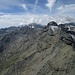 Mont Glacier e Avic
