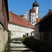 Kloster-Mühlgraben
