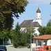 St. Martin in Deubach