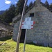 Alpe Prepiana Sopra - 1503m