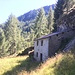 Alpe Gaiola