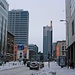 Modernes Tallinn !
