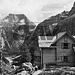 anno 1910