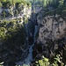 Canyon