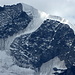 Biancograt del Bernina