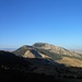 Monte Cammarata.