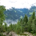 Blick ins Oberbergtal