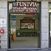 <b>Ingresso della Funivia Staffal-Sant'Anna.</b>