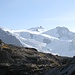 <b>Il colpo d’occhio sui ghiacciai del Monte Rosa merita già il costo del biglietto per gli impianti di risalita.</b>