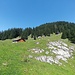 Obergiblen-Alpe