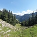 bei der Obergiblen-Alpe