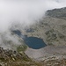Lago di Trivera Superiore