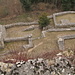 Ruine Tierstein