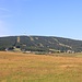 Klínovec (Keilberg)