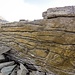 Formazioni rocciose spettacolari