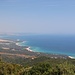 Ostküste von Korsika