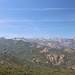 Berge und Meer - funktinouert in Korsika wunderbar!