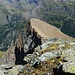 Il Piccolo Rothorn visto dal Grand!