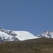 Panorama sul ROSA!