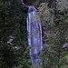 cascata del Rio Freddo