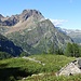 Alpe Misanco