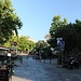 Place du Marché