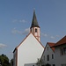 Einsbach