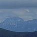 [http://f.hikr.org/files/2460692.jpg Zoom in die Ammergauer Alpen]