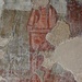 Fresken in Sankt Magdalena
