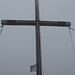 das GK am Wurmkogel