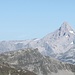 <b>Bietschhorn (3934 m).</b>