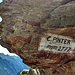 Colle Pinter, 2777 metri