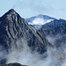 der Glödis, ein Prachtberg, nicht umsonst "Matterhorn" der Schobergruppe genannt