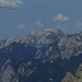 Zoom zu den Ammergauer Alpen