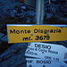 Monte Disgrazia: per di qua!!! :)