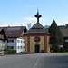 in Beilenberg