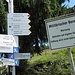  vor 50 Jahren war der Lärm der Schiessübungen unerträglich, was den Erholungswert in Beilenberg erheblich beeinträchtigte. Heute scheint es wird nicht mehr geschossen...