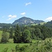 Imberger Horn