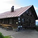 Altstädtner Hof