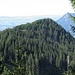 Sonthofner Hörnle