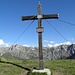auf dem Schnippenkopf