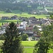 Schöllang