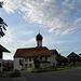 Schöllang